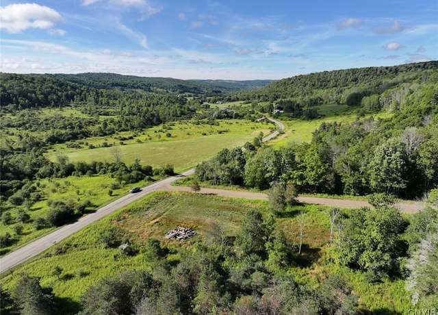 Property at Lynch Rd, Alfred, NY 14806