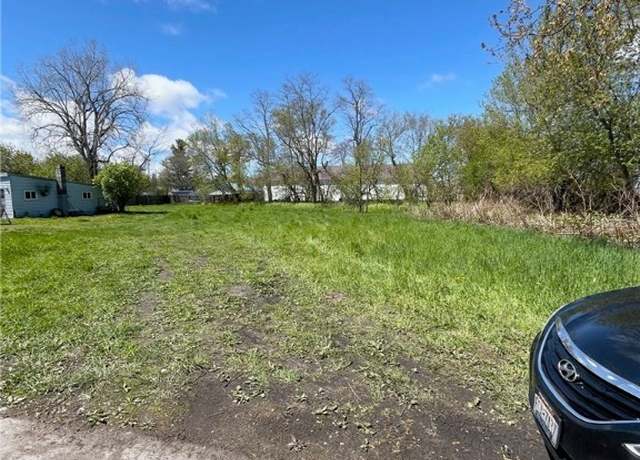 Property at 126 Casey St, Watertown-city, NY 13601