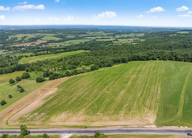 Property at Rock Hill Rd Unit NA, German Flatts, NY 13407