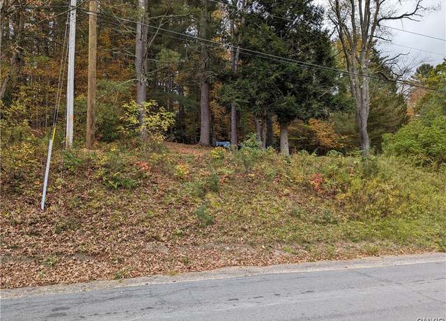 Property at 7194 Moose River Rd, Lyonsdale, NY 13433