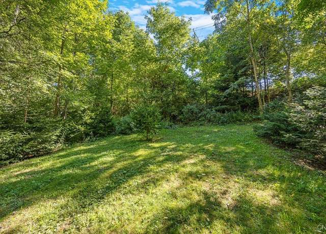 Property at 4555 LOT 2B Pompey Center Rd, Manlius, NY 13104, 3 beds, 3.5 baths