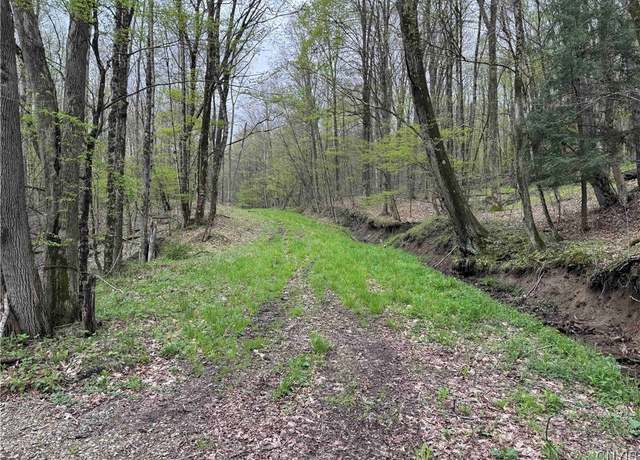 Property at Kansas Hollow Rd, Bolivar, NY 14715