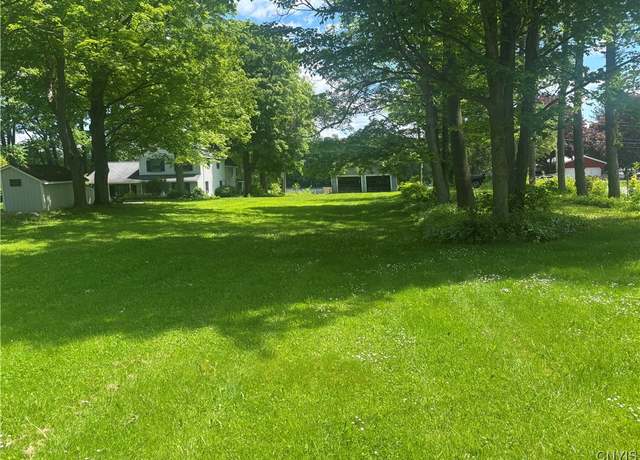 Property at 7398 Palmer Rd #7396, Preble, NY 13159, 6 beds, 3.5 baths