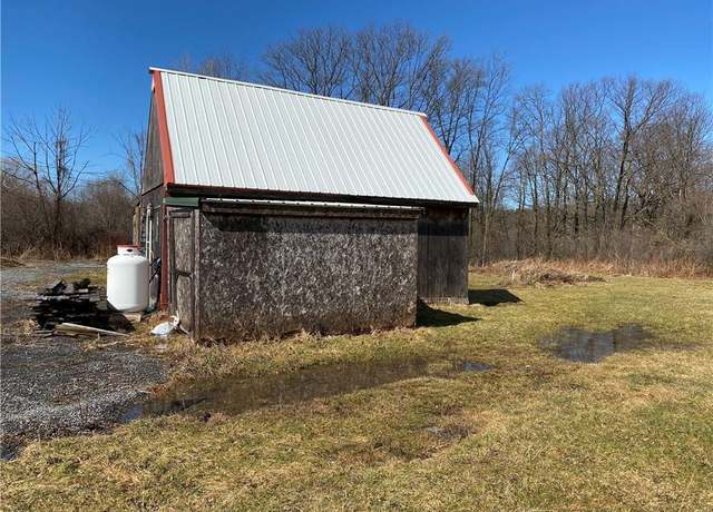 houses for sale in lacona ny houses for sale in lacona ny