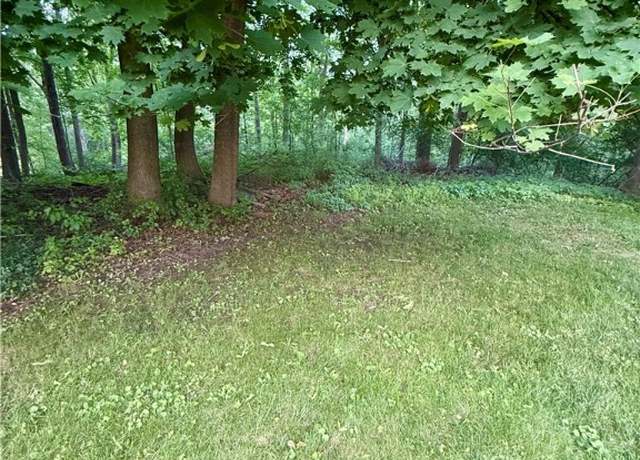 Property at Court St, Aurelius, NY 13034