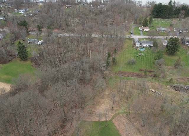 Property at Court St, Aurelius, NY 13034