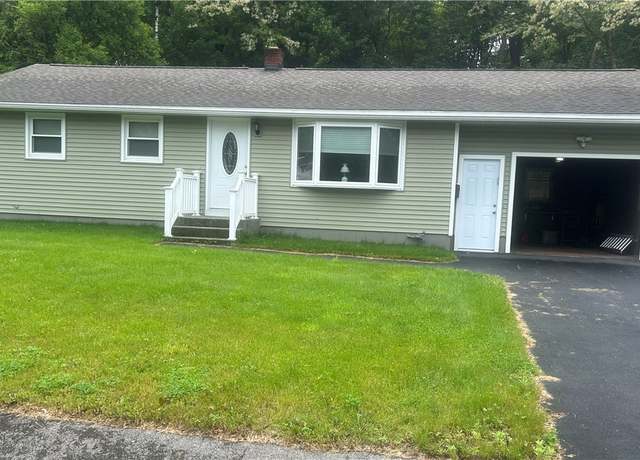 Property at 5674 Austin Rd, Schuyler, NY 13502, 2 beds, 1.5 baths