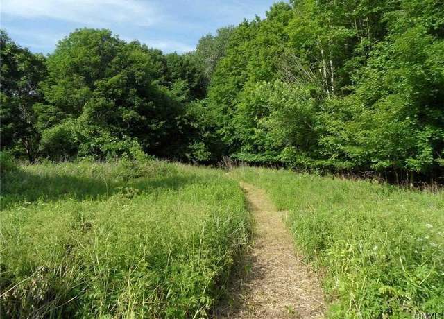 Property at Henderson St, Whitestown, NY 13492