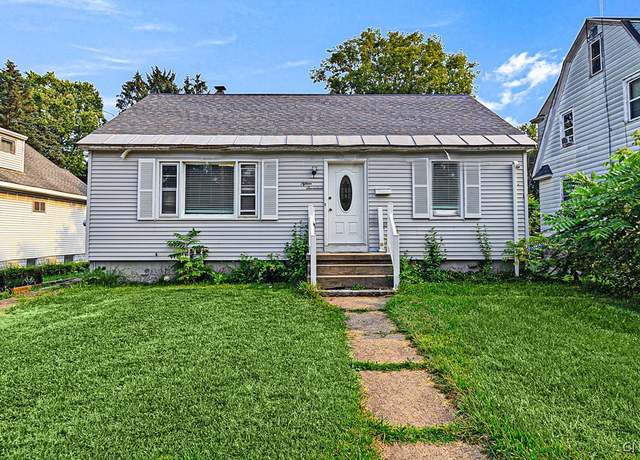 Property at 1517 Old Burrstone Rd, Utica, NY 13502, 2 beds, 2.5 baths