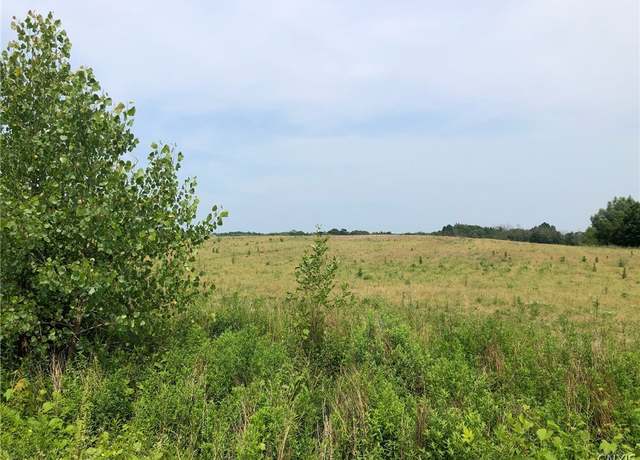 Property at 00 Co Rt 53 - Lot #2, Scriba, NY 13126