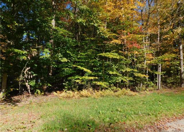 Property at 0 Dawn Dr, Rome-outside, NY 13440