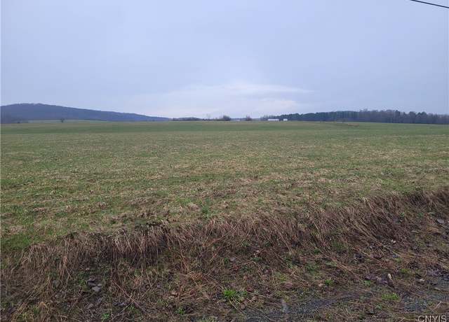 Property at Underwood Rd, Plymouth, NY 13815