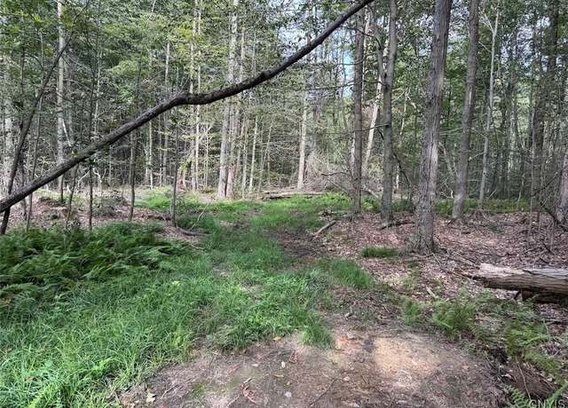 Property at Allen Rd, Sardinia, NY 14055