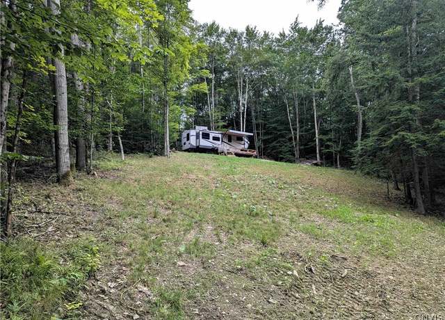 Property at Akins Rd, Cohocton, NY 14826