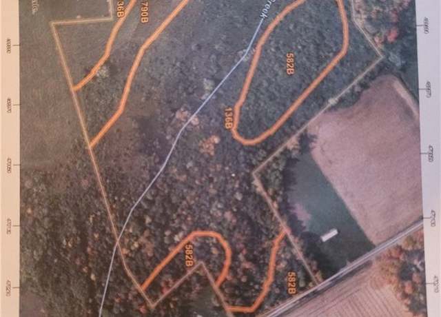 Property at 00 Peck Rd, Marshall, NY 13328