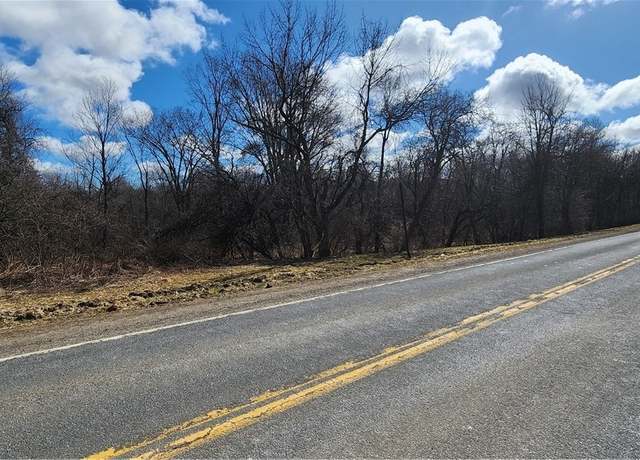 Property at Undisclosed address, Ellisburg, NY 13636