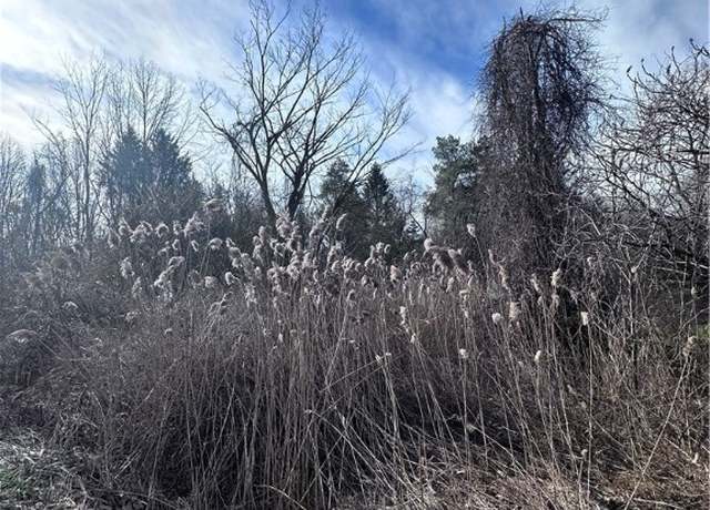 Property at Lot 1A Oswego Rd, Clay, NY 13027