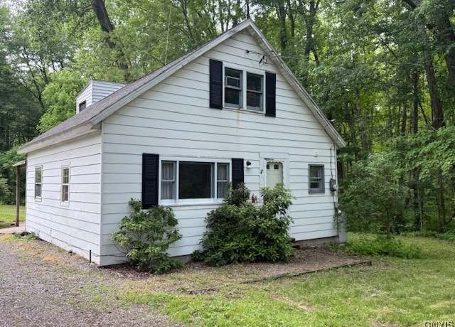 Property at 1086 Sweatman Ave, Oneida-inside, NY 13421, 3 beds, 1 bath