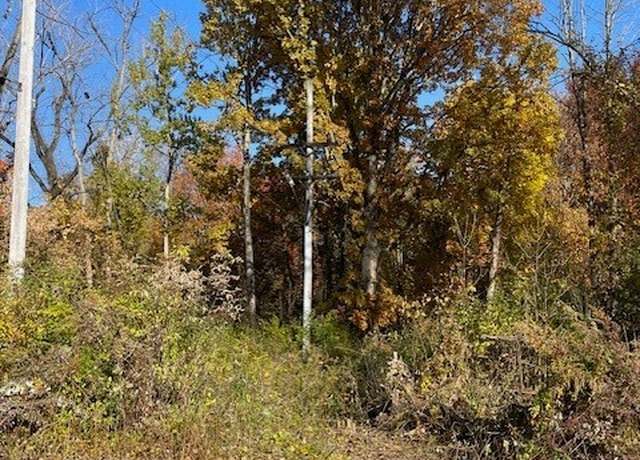 Property at W 11th St, Fulton, NY 13069