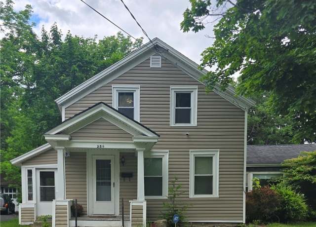 Property at 259 Flower Ave W, Watertown City, NY 13601, 3 beds, 2 baths
