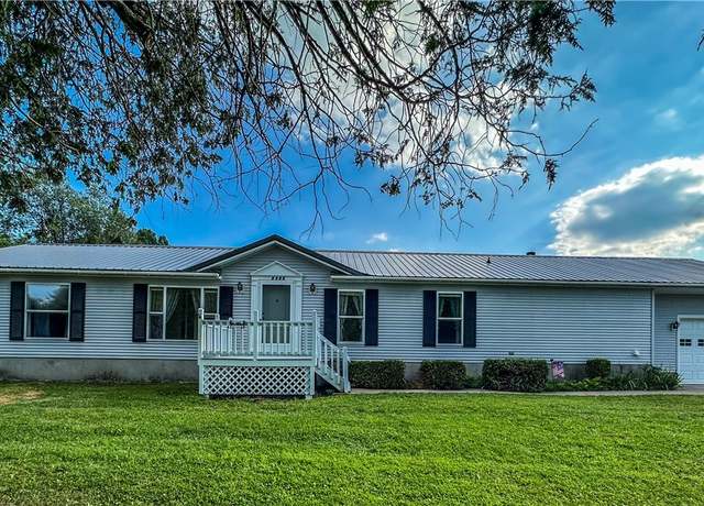 Property at 1969 East Rd, Leyden, NY 13309, 3 beds, 2 baths