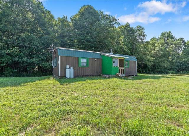 Property at 23 Chilton Rd, Williamstown, NY 13493