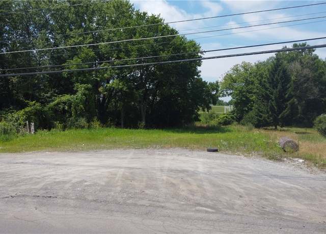 Property at 0 Pendleton St, Cortland, NY 13045