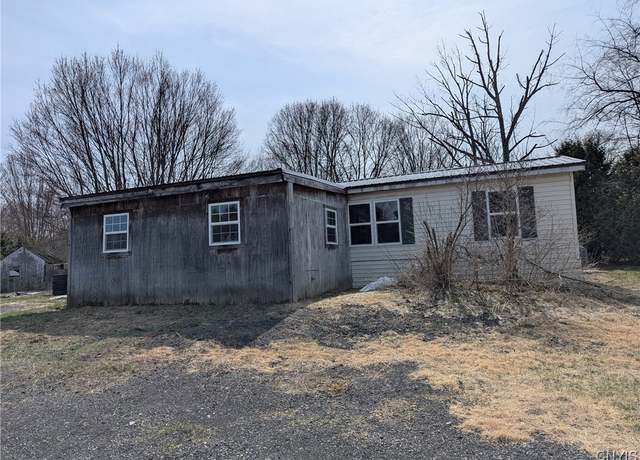 Property at 4481 State Route 49, Schroeppel, NY 13069, 3 beds, 2 baths