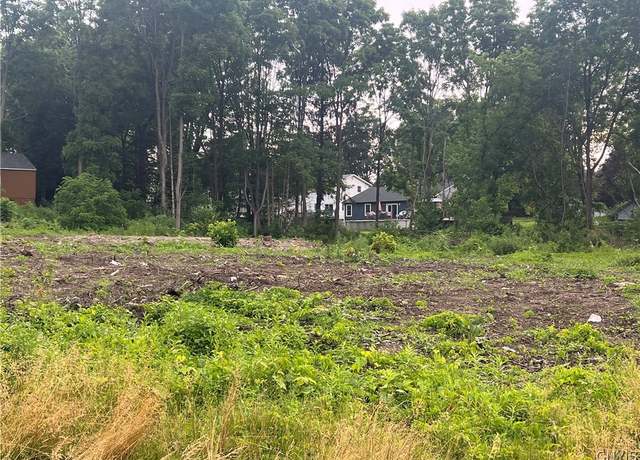 Property at Franklin St, Homer, NY 13077