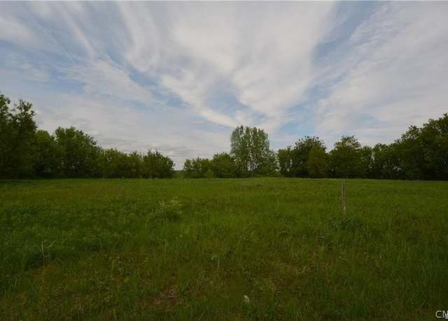 Property at 0 Nys Route 26, Champion, NY 13619