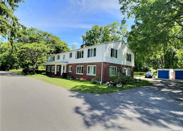Property at 10 Woods End, Ledyard, NY 13026, 8 beds, 4 baths
