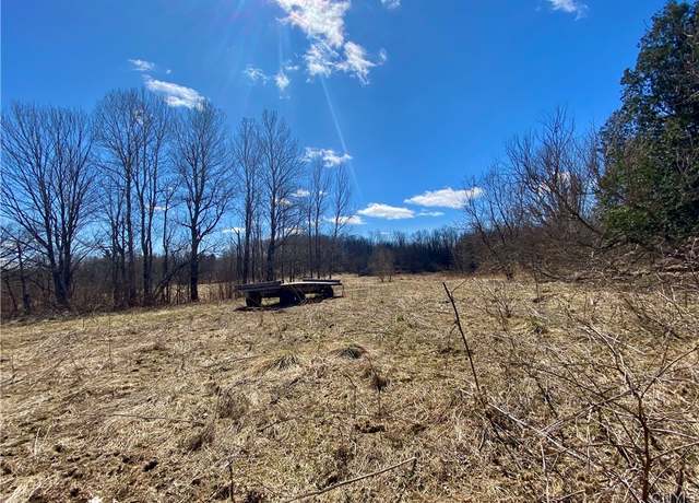 Property at Cr-19, Hermon, NY 13652