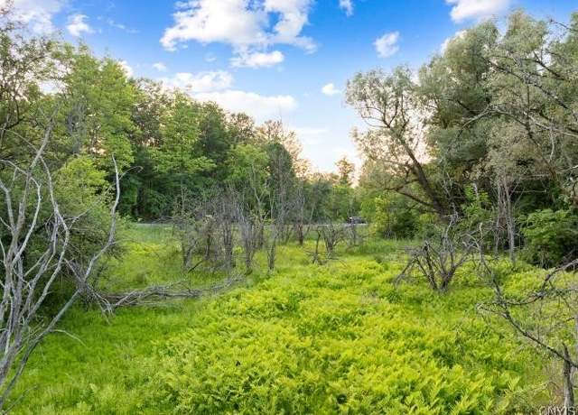 Property at Lot 23 Chapel Vw, Kirkland, NY 13323