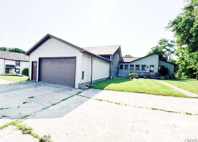 Property at 1155 County Route 53, Scriba, NY 13126, 3 beds, 2.5 baths
