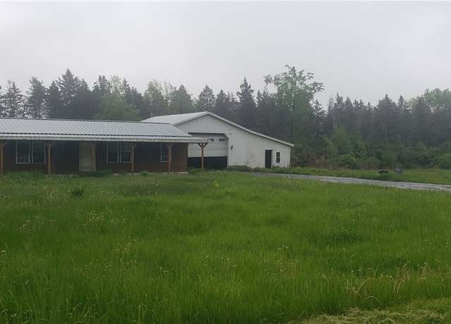 Property at 17040 County Route 11, Clayton, NY 13656, 2 beds, 2 baths