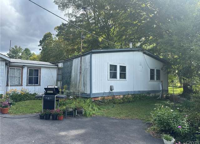 Property at 11891 Fairchild Rd, Remsen, NY 13438, 3 beds, 2 baths