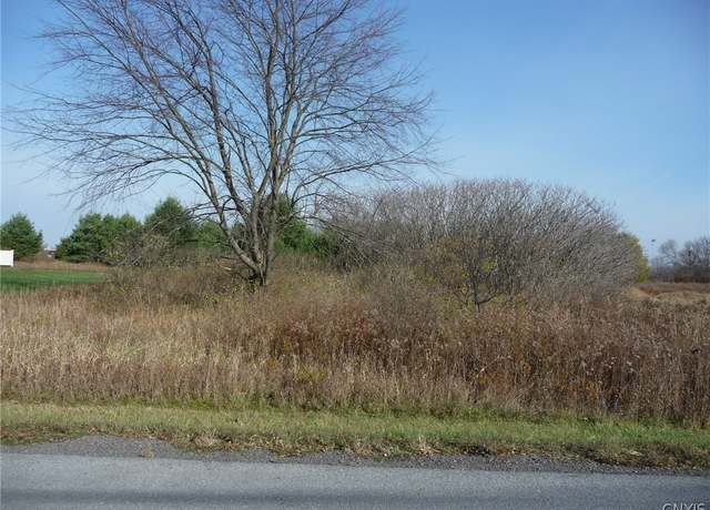 Property at 0 N Adams, Adams, NY 13605