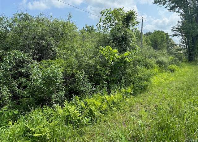 Property at Cobb Dr, Richland, NY 13083