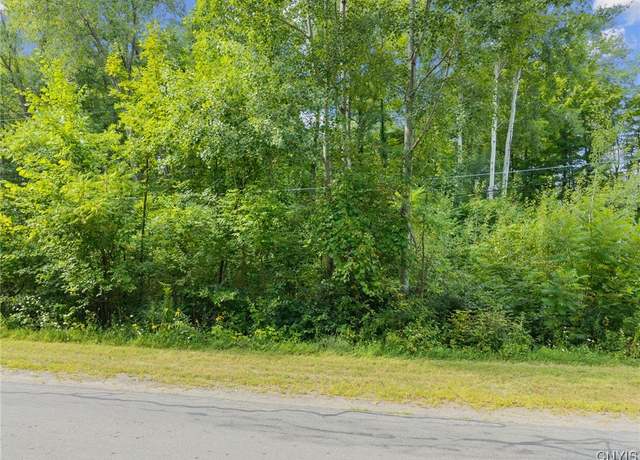 Property at 00 Saulsbury Rd, Preble, NY 13141