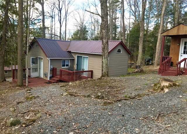 Property at 382 Rider Rd #65, Paris, NY 13322, 2 beds, 1 bath