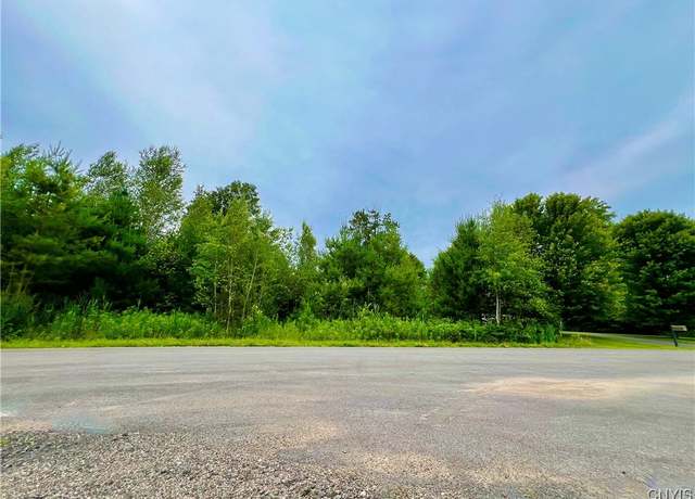 Property at Lot 12 Forest Ridge Dr, Rome, NY 13440