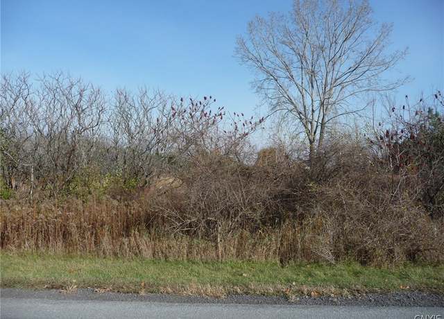 Property at 0 N Adams, Adams, NY 13605