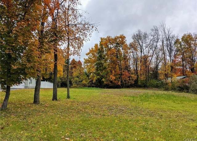Property at 104 Huntington St, Rutland, NY 13612