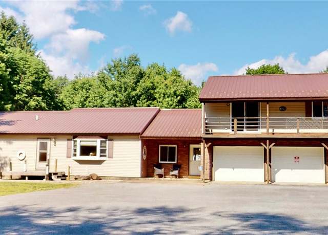 Property at 620 County Route 48, Albion, NY 13302, 4 beds, 4 baths