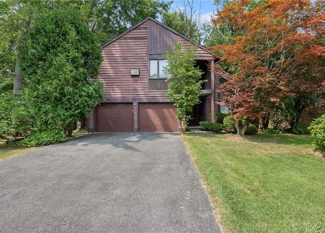 Property at 4270 Persimmon, Clay, NY 13090, 4 beds, 2.5 baths