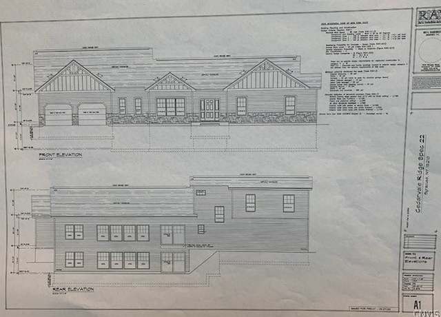 Property at 9260 River Rd, Lysander, NY 13135, 3 beds, 2.5 baths
