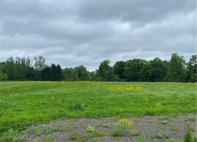 Property at Seymour Ln, Westmoreland, NY 13490