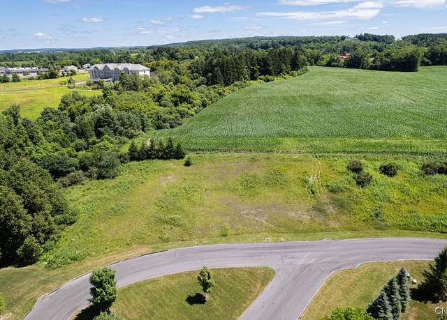 Property at Lot 24 Atwell Rdg, Cazenovia, NY 13035