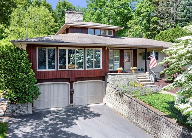 Property at 12 Gayle Rd, Skaneateles, NY 13152, 4 beds, 4 baths