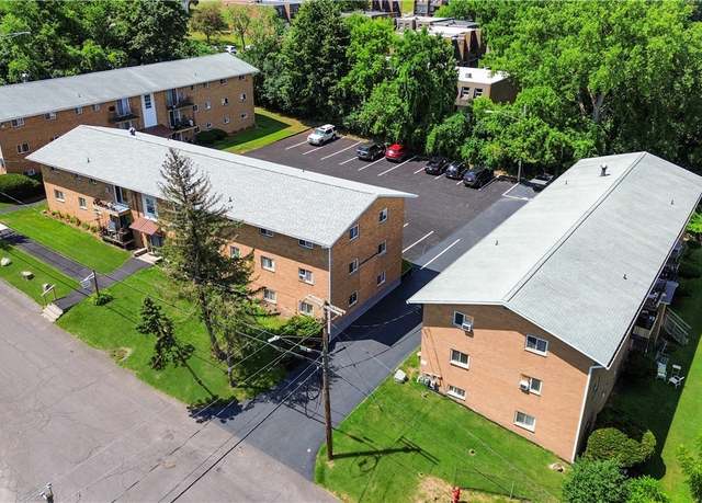 Property at 200 Lime St, Syracuse, NY 13224, 30 beds